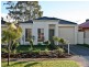 4 Browning Street, Clearview SA 5085