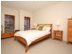 4 Browning Street, Clearview SA 5085
