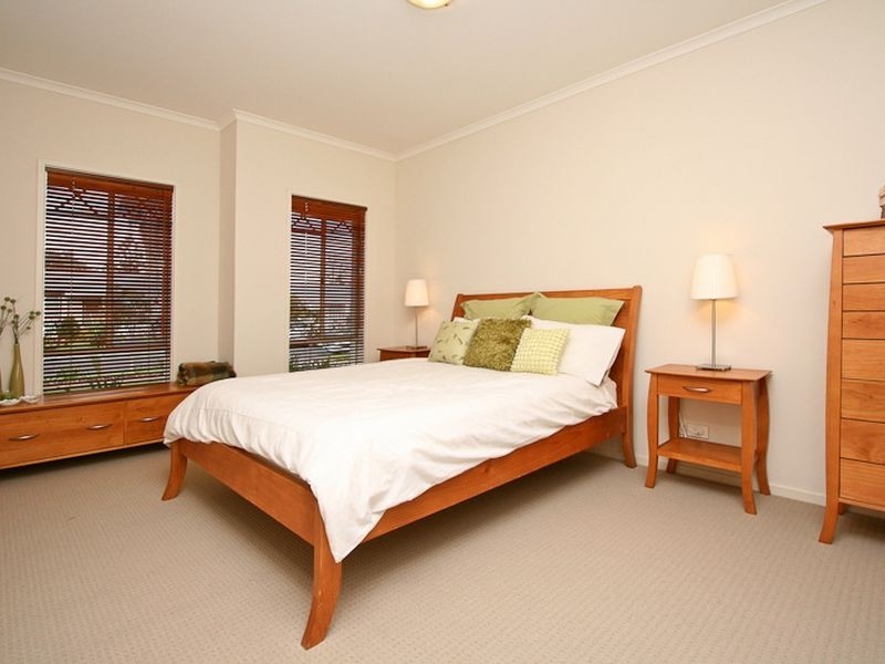 4 Browning Street, Clearview SA 5085