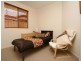 4 Browning Street, Clearview SA 5085