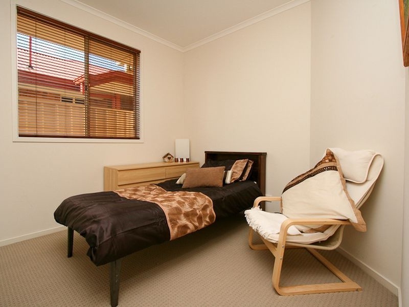 4 Browning Street, Clearview SA 5085