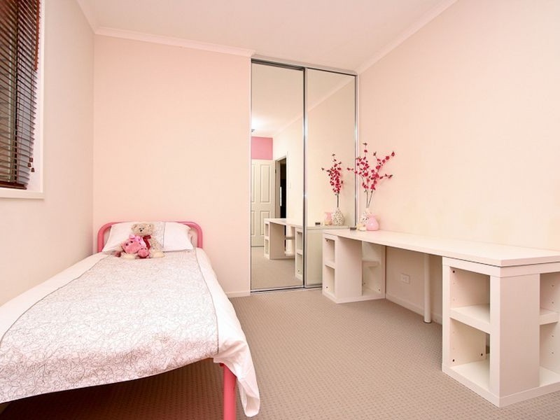 4 Browning Street, Clearview SA 5085