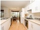 4 Browning Street, Clearview SA 5085