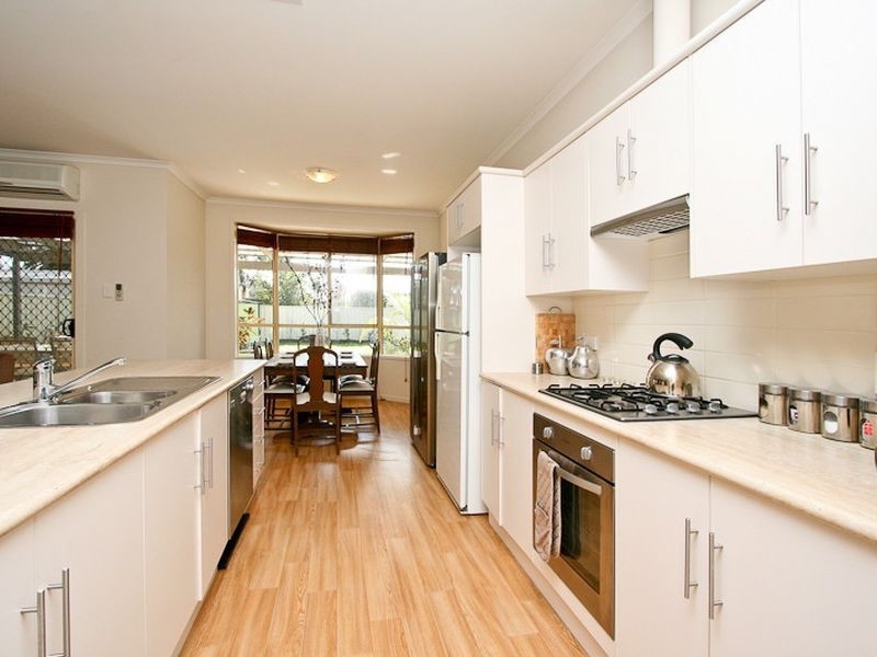 4 Browning Street, Clearview SA 5085