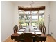 4 Browning Street, Clearview SA 5085