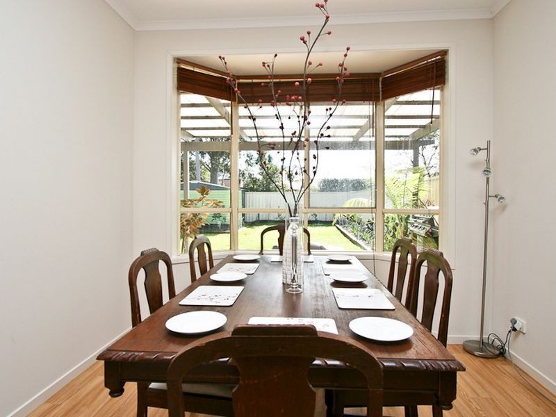 4 Browning Street, Clearview SA 5085