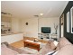 4 Browning Street, Clearview SA 5085