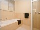 4 Browning Street, Clearview SA 5085