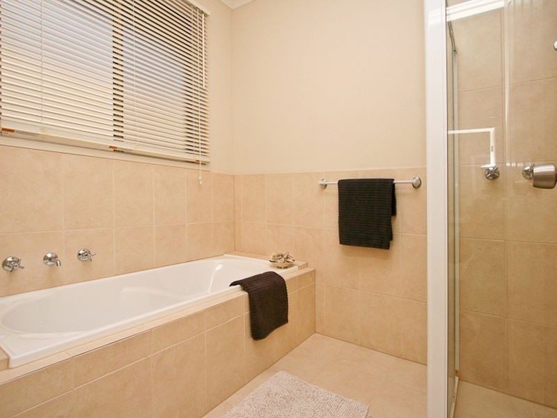 4 Browning Street, Clearview SA 5085