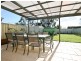 4 Browning Street, Clearview SA 5085
