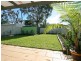 4 Browning Street, Clearview SA 5085
