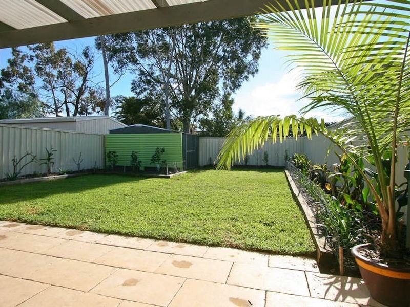 4 Browning Street, Clearview SA 5085