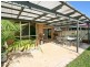 4 Browning Street, Clearview SA 5085