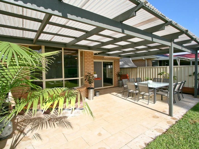 4 Browning Street, Clearview SA 5085