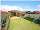 4 Browning Street, Clearview SA 5085