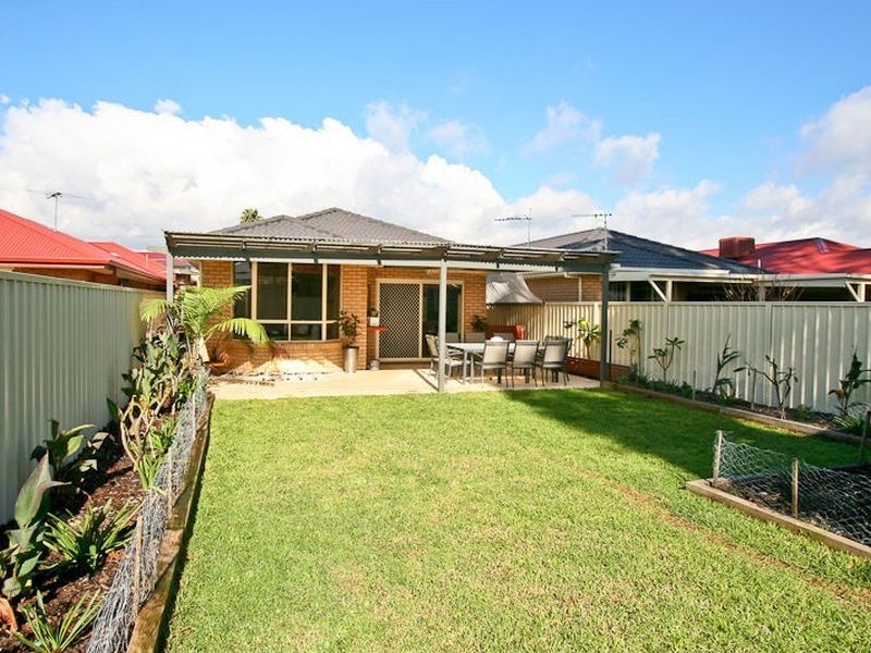 4 Browning Street, Clearview SA 5085