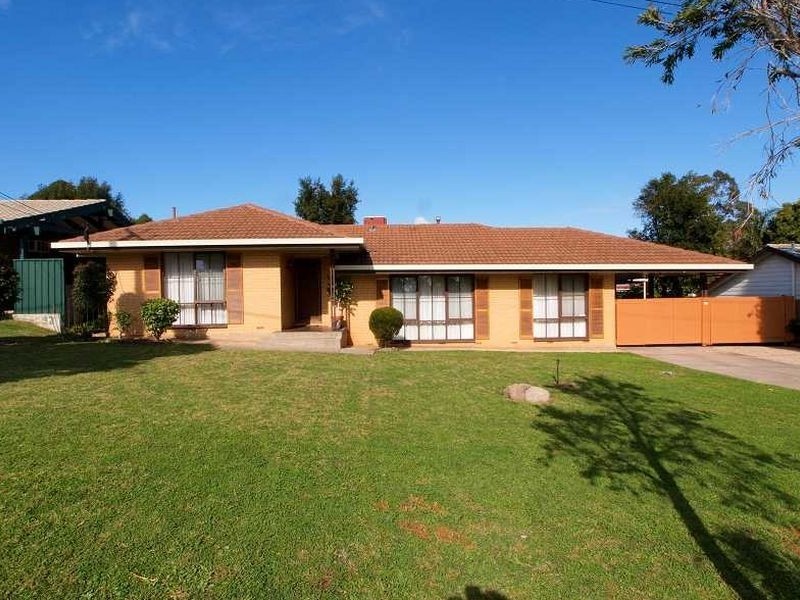 32 Cortlyne Road, Rostrevor SA 5073