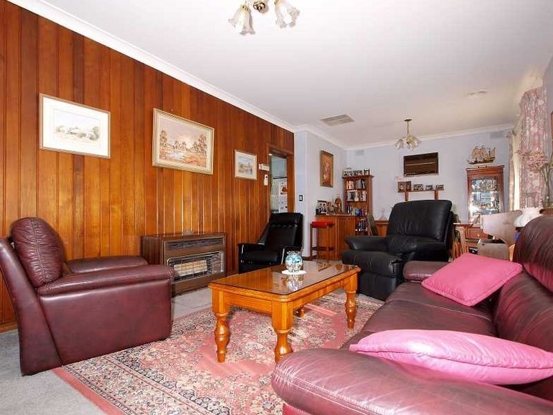 32 Cortlyne Road, Rostrevor SA 5073