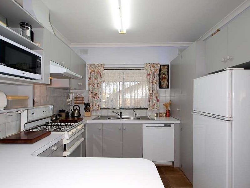 32 Cortlyne Road, Rostrevor SA 5073