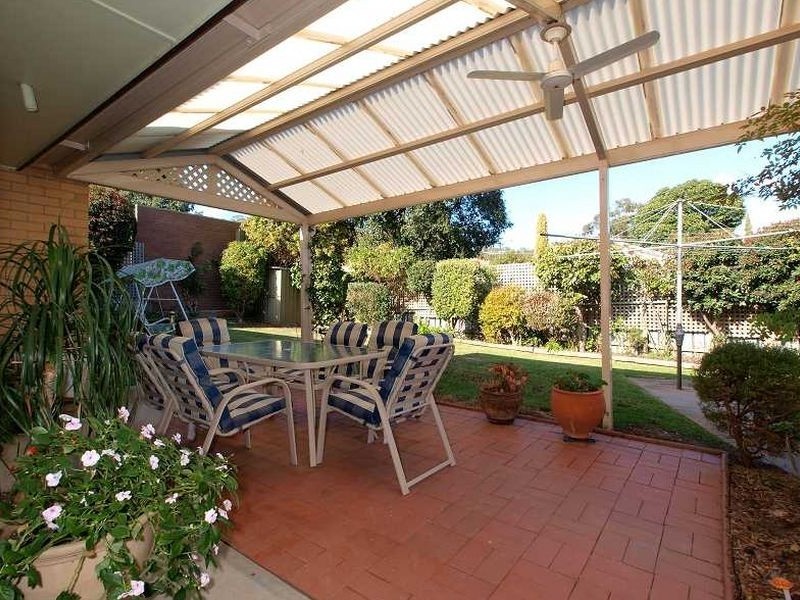 32 Cortlyne Road, Rostrevor SA 5073