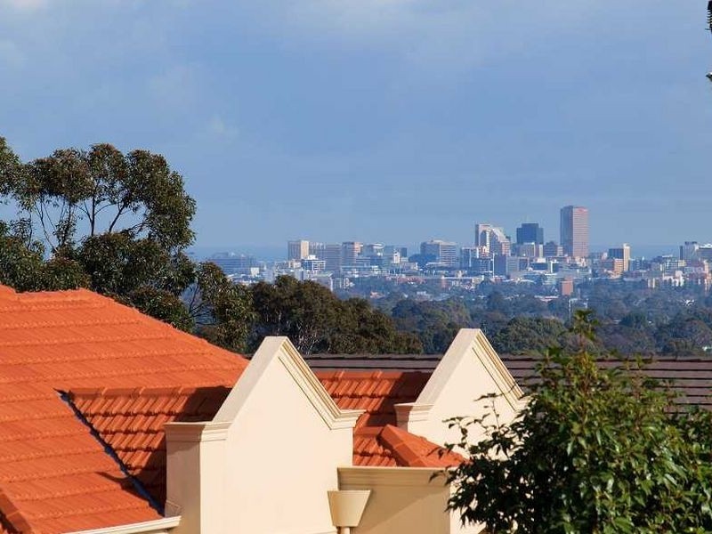 32 Cortlyne Road, Rostrevor SA 5073