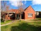 19 Churcher Street, Thorngate SA 5082