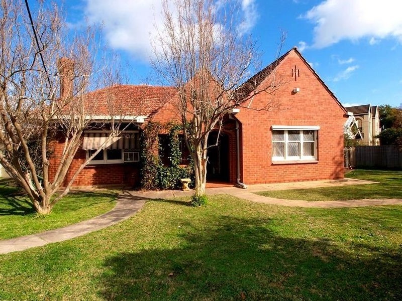 19 Churcher Street, Thorngate SA 5082