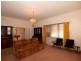 19 Churcher Street, Thorngate SA 5082