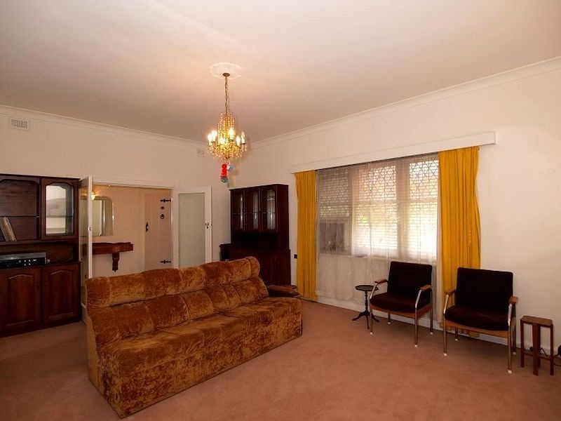 19 Churcher Street, Thorngate SA 5082