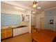 19 Churcher Street, Thorngate SA 5082