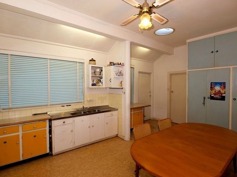 19 Churcher Street, Thorngate SA 5082