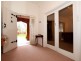 19 Churcher Street, Thorngate SA 5082