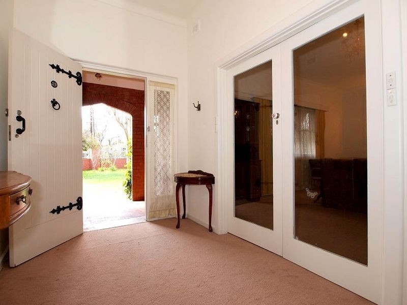 19 Churcher Street, Thorngate SA 5082