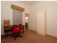 19 Churcher Street, Thorngate SA 5082