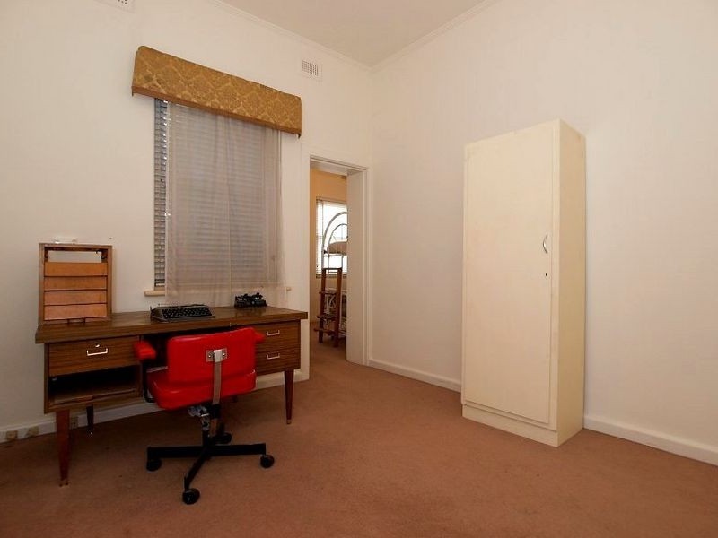 19 Churcher Street, Thorngate SA 5082