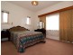 19 Churcher Street, Thorngate SA 5082