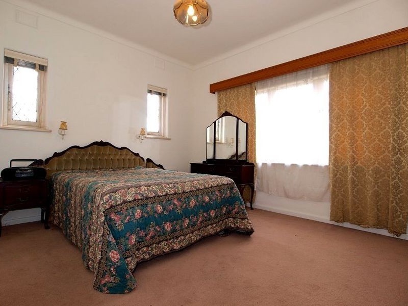 19 Churcher Street, Thorngate SA 5082