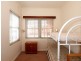19 Churcher Street, Thorngate SA 5082