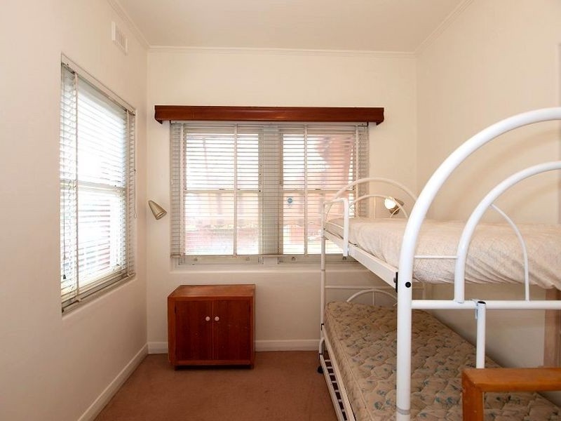 19 Churcher Street, Thorngate SA 5082