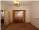 19 Churcher Street, Thorngate SA 5082