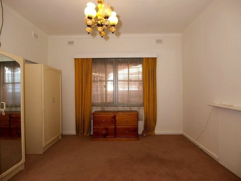19 Churcher Street, Thorngate SA 5082