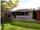 19 Churcher Street, Thorngate SA 5082