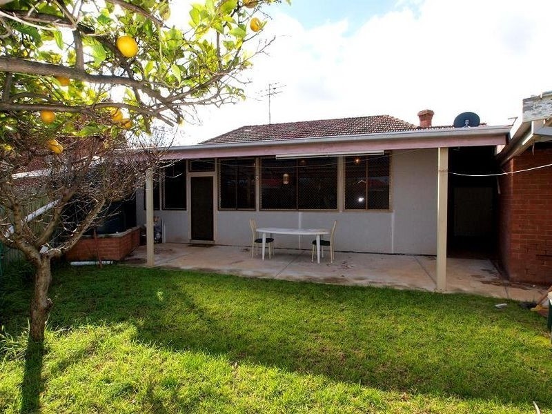 19 Churcher Street, Thorngate SA 5082