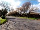19 Churcher Street, Thorngate SA 5082