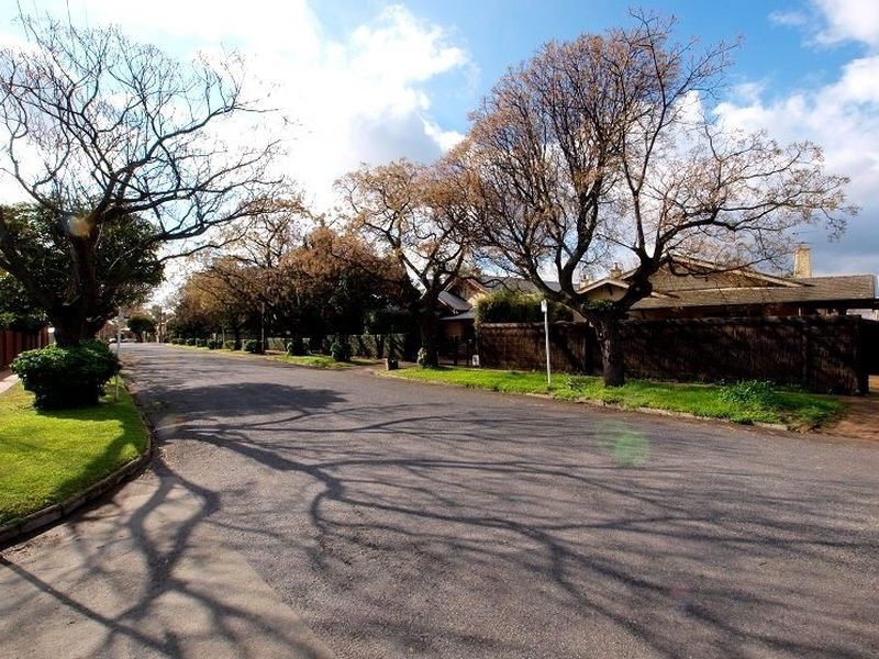 19 Churcher Street, Thorngate SA 5082