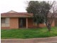 28 Copas Drive, Klemzig SA 5087