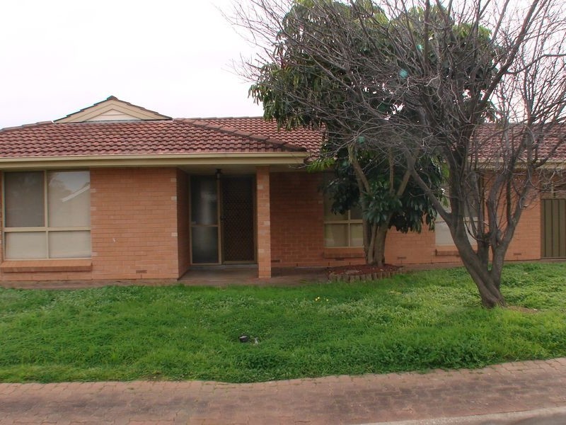 28 Copas Drive, Klemzig SA 5087
