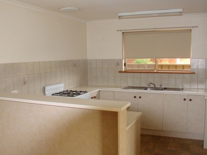 28 Copas Drive, Klemzig SA 5087