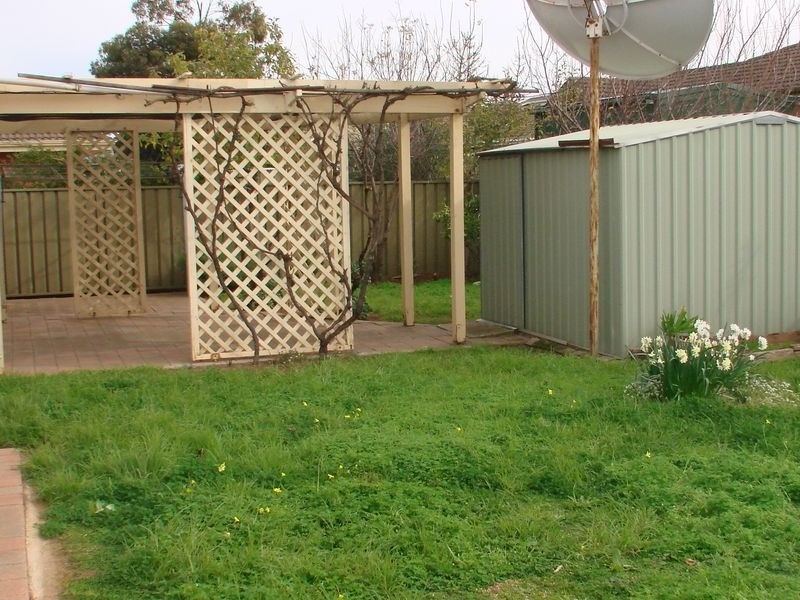 28 Copas Drive, Klemzig SA 5087