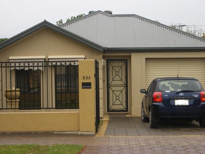 53a Vine Street, Klemzig SA 5087